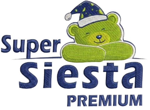 matelas-siesta-premium