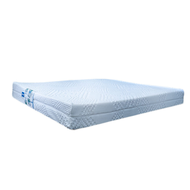Comment bien choisir son matelas en Tunisie ? Le guide complet